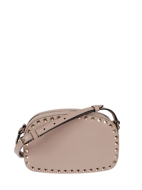 Rockstud Camera Case Bag VALENTINO GARAVANI | 7W2B0S17VSFP45
